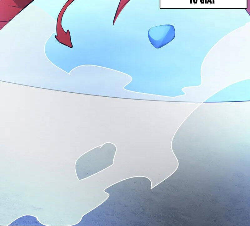 Ẩn Cư Mười Vạn Năm: Chapter 240