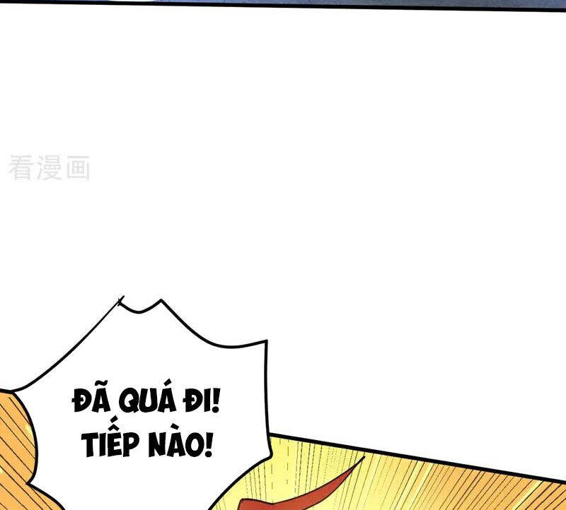 Ẩn Cư Mười Vạn Năm: Chapter 240