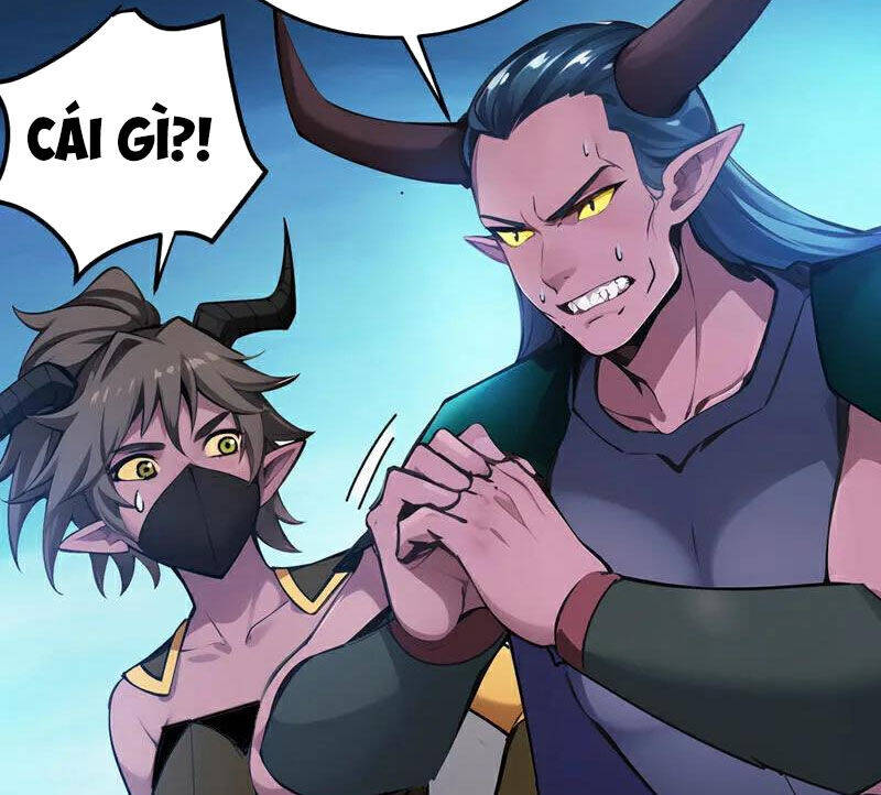 Ẩn Cư Mười Vạn Năm: Chapter 240