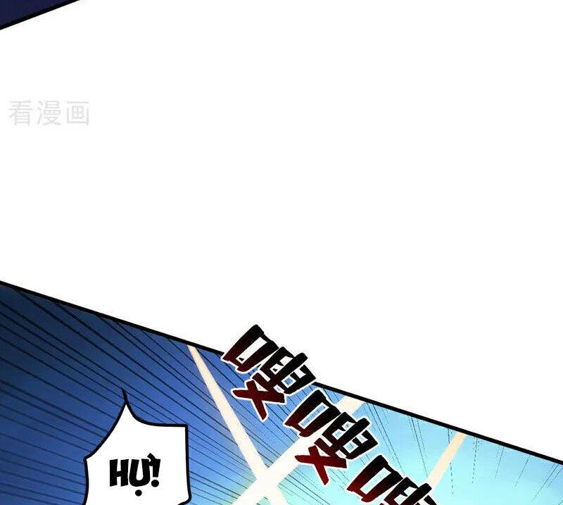 Ẩn Cư Mười Vạn Năm: Chapter 240