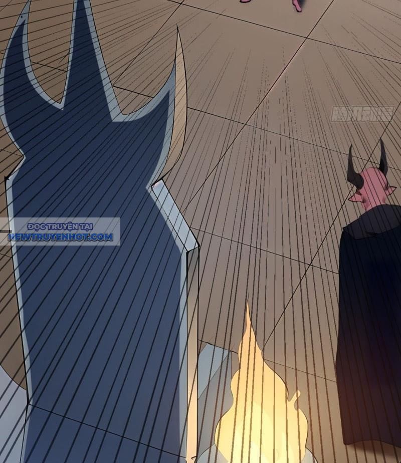 Ẩn Cư Mười Vạn Năm: Chapter 242