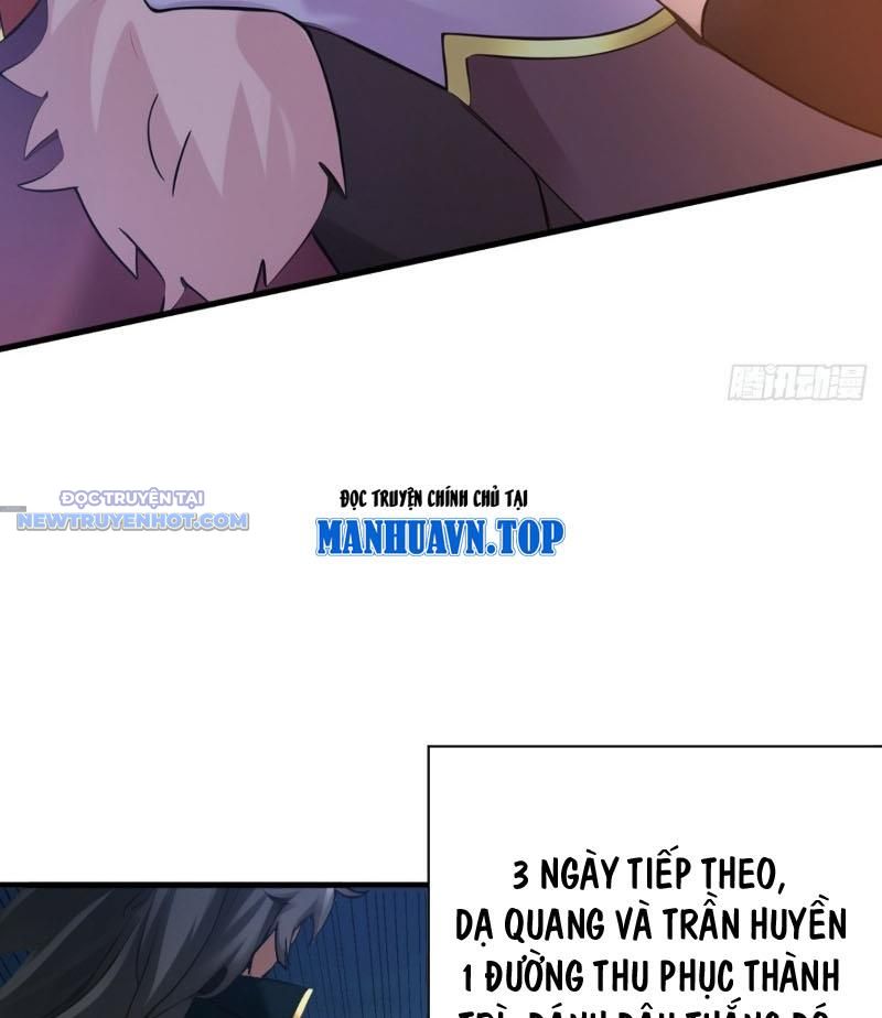 Ẩn Cư Mười Vạn Năm: Chapter 242