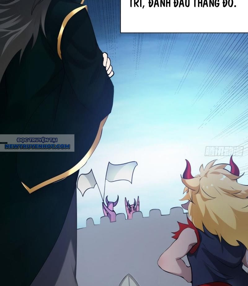 Ẩn Cư Mười Vạn Năm: Chapter 242