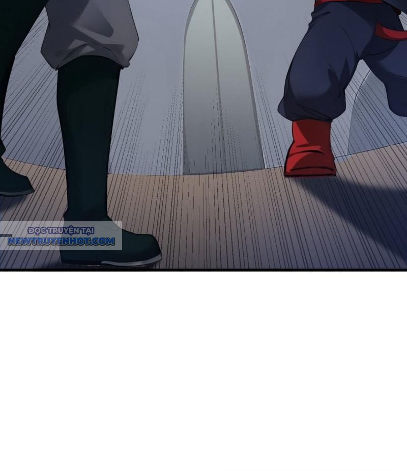 Ẩn Cư Mười Vạn Năm: Chapter 242