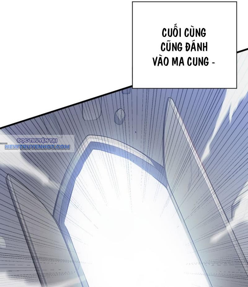 Ẩn Cư Mười Vạn Năm: Chapter 242