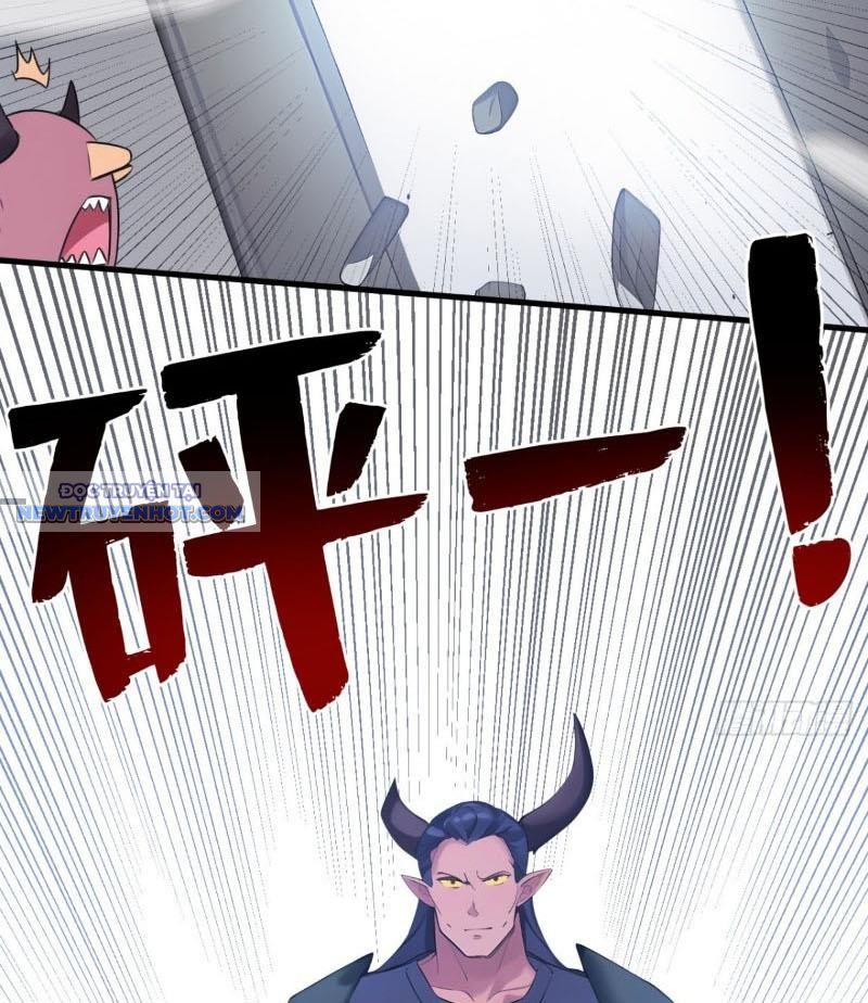 Ẩn Cư Mười Vạn Năm: Chapter 242