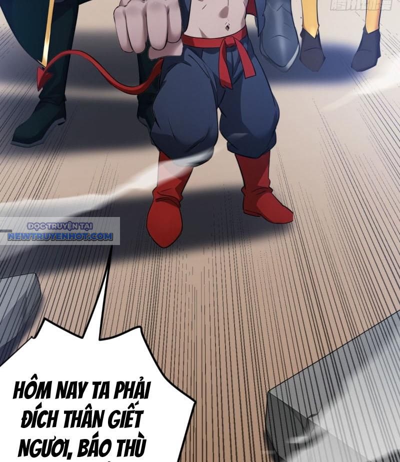 Ẩn Cư Mười Vạn Năm: Chapter 242