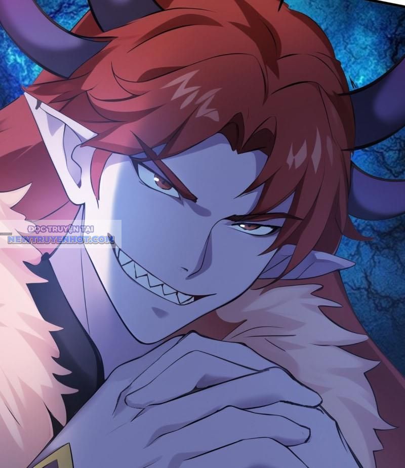 Ẩn Cư Mười Vạn Năm: Chapter 242