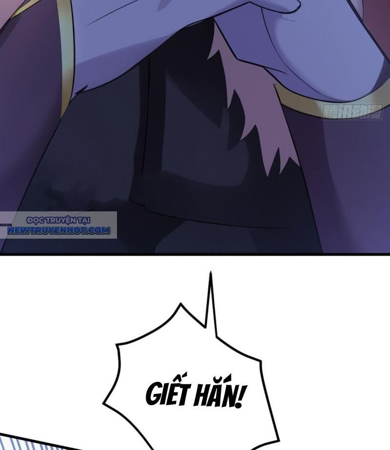 Ẩn Cư Mười Vạn Năm: Chapter 242