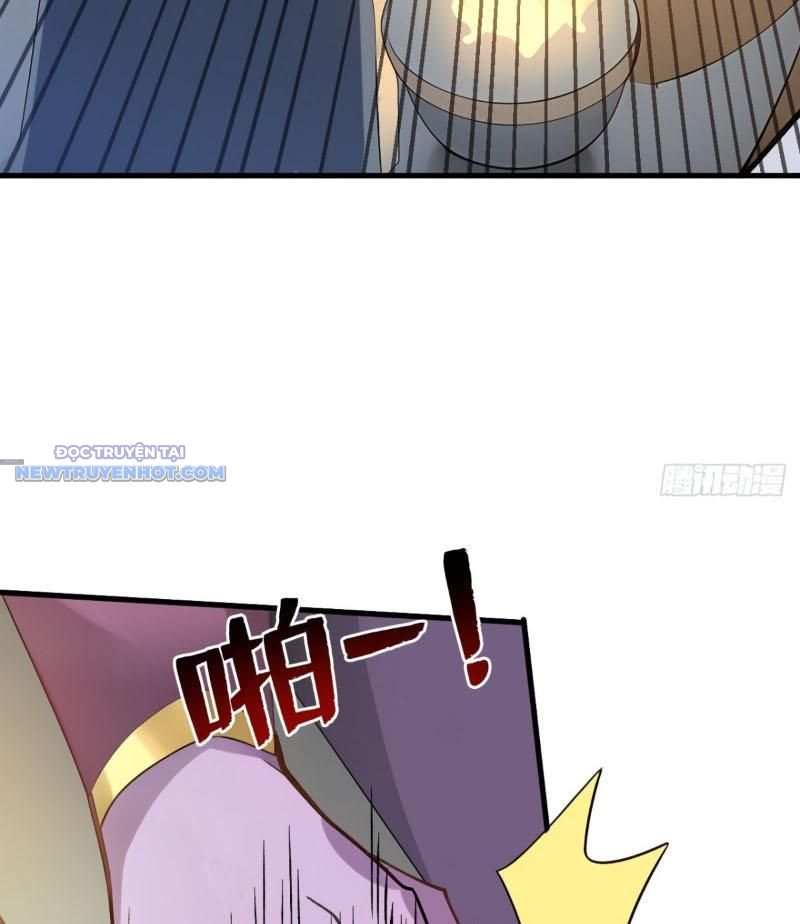 Ẩn Cư Mười Vạn Năm: Chapter 242