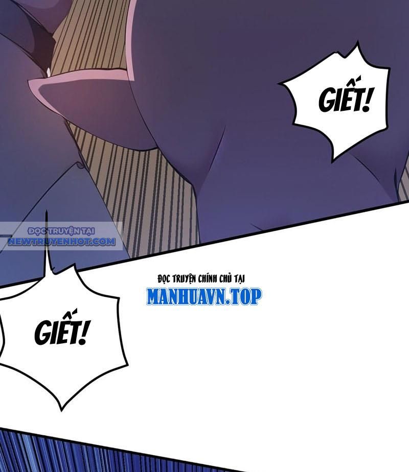 Ẩn Cư Mười Vạn Năm: Chapter 242