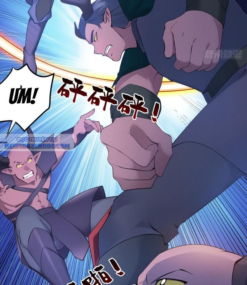 Ẩn Cư Mười Vạn Năm: Chapter 242