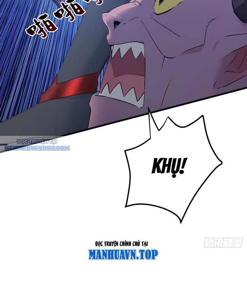 Ẩn Cư Mười Vạn Năm: Chapter 242