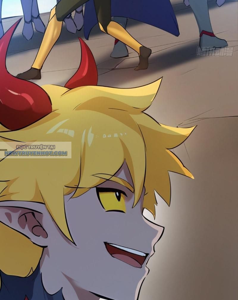 Ẩn Cư Mười Vạn Năm: Chapter 242