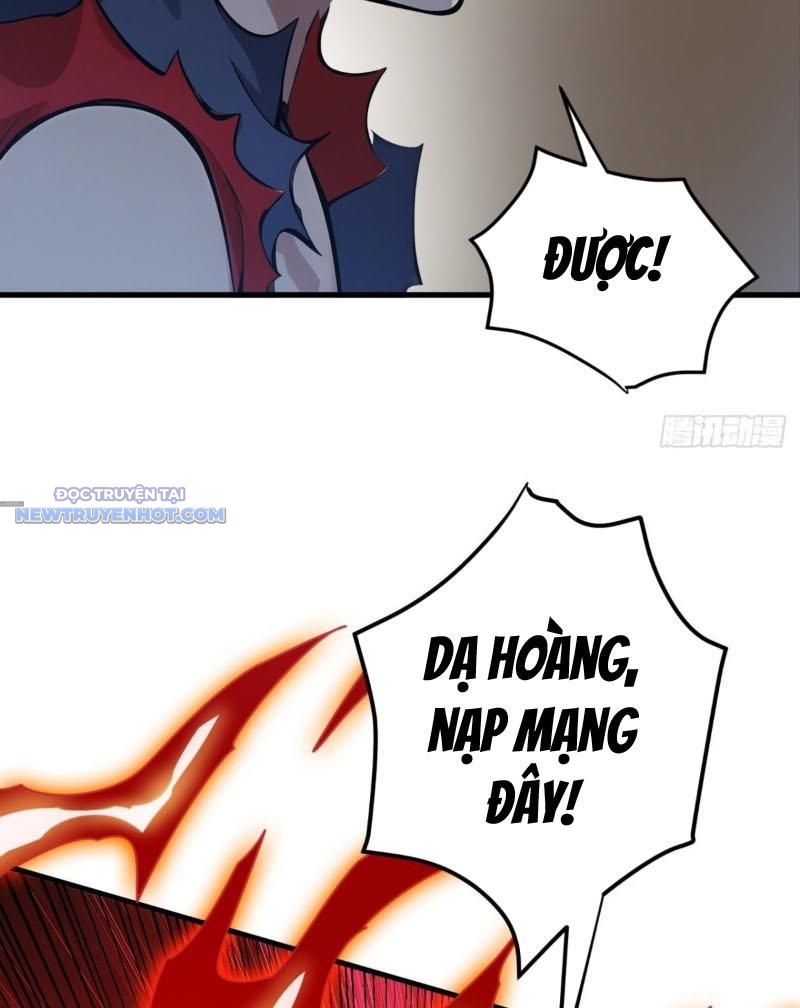 Ẩn Cư Mười Vạn Năm: Chapter 242