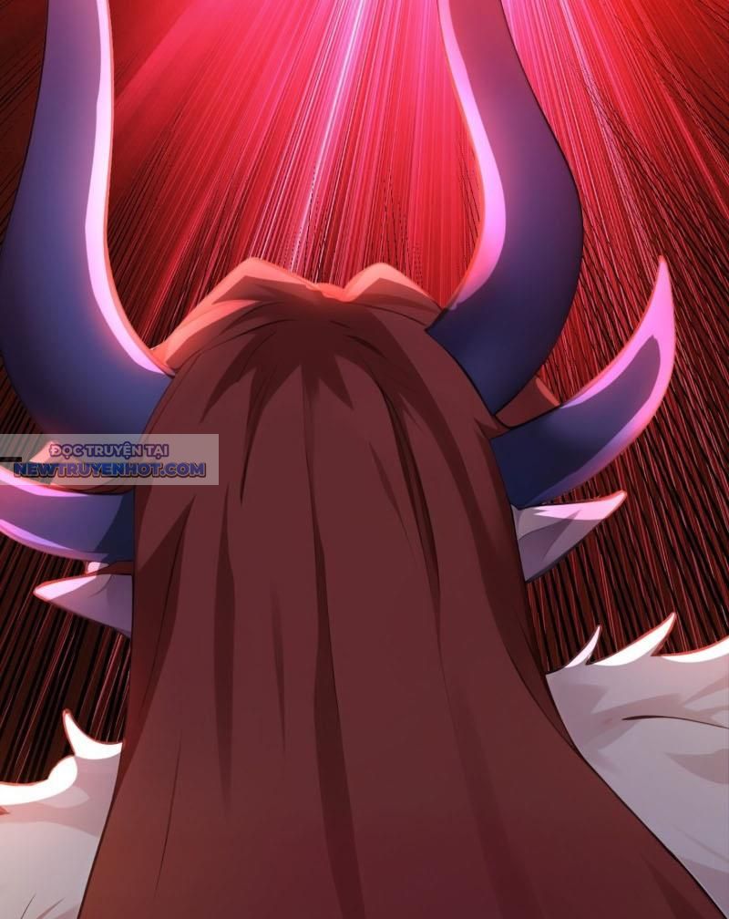 Ẩn Cư Mười Vạn Năm: Chapter 242