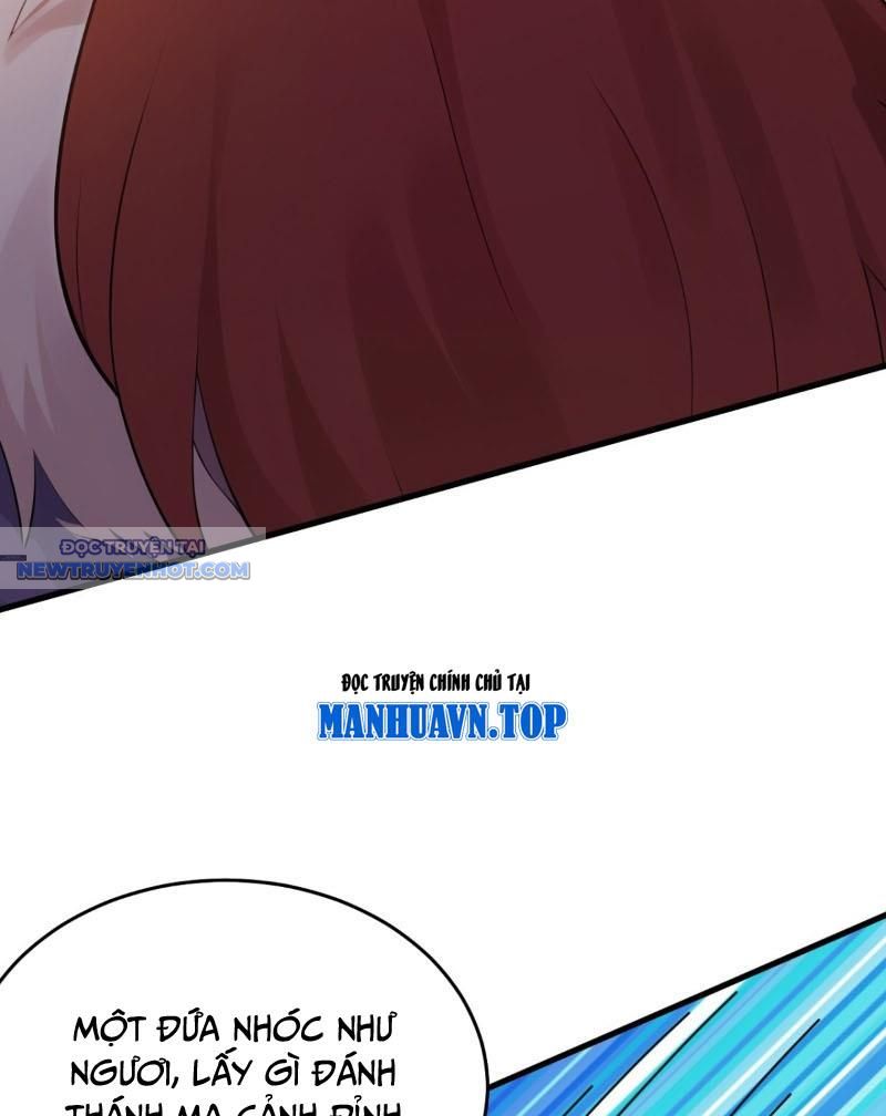 Ẩn Cư Mười Vạn Năm: Chapter 242