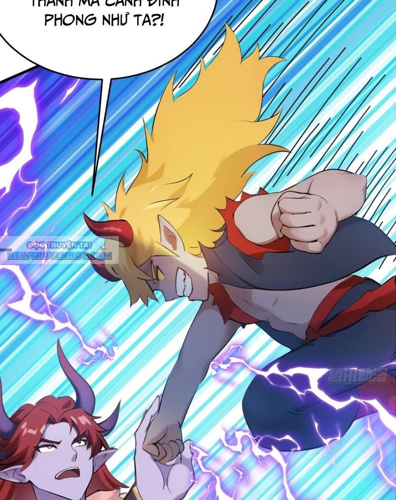 Ẩn Cư Mười Vạn Năm: Chapter 242