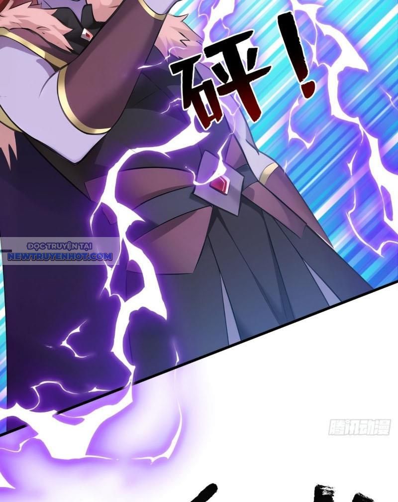 Ẩn Cư Mười Vạn Năm: Chapter 242