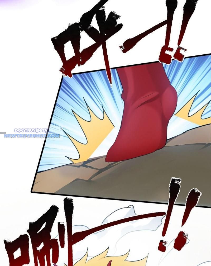 Ẩn Cư Mười Vạn Năm: Chapter 242