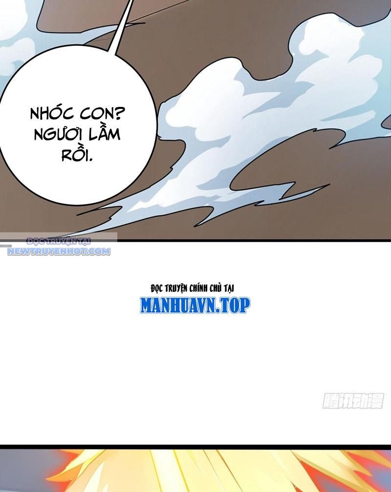 Ẩn Cư Mười Vạn Năm: Chapter 242