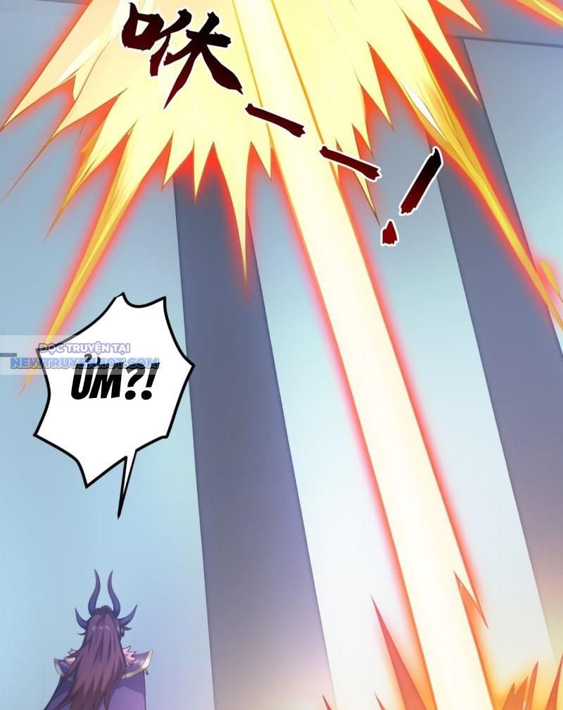 Ẩn Cư Mười Vạn Năm: Chapter 242