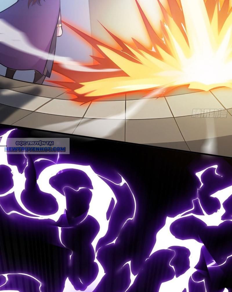 Ẩn Cư Mười Vạn Năm: Chapter 242