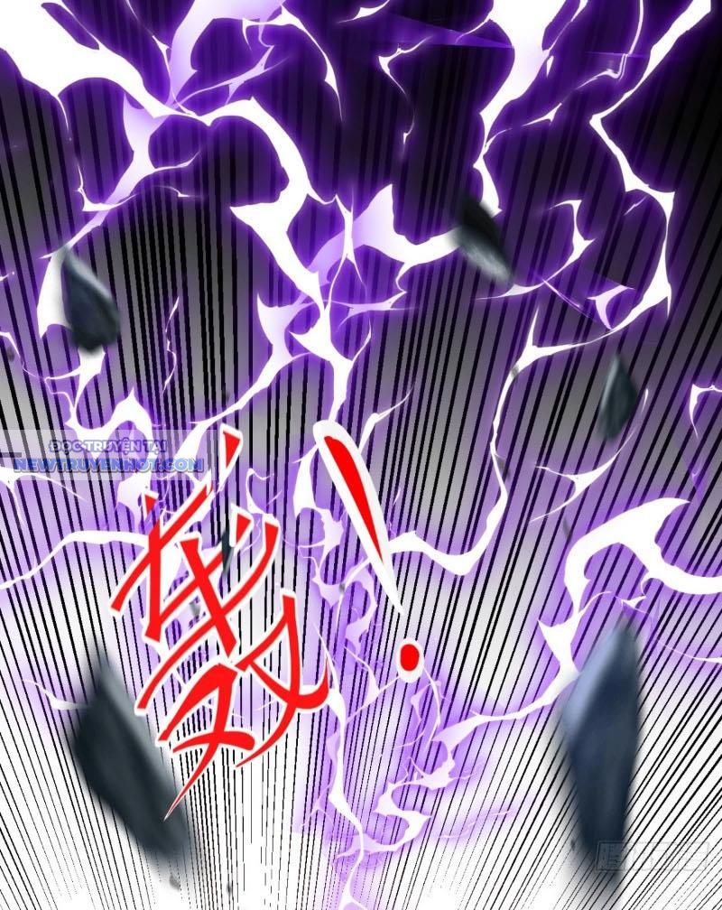 Ẩn Cư Mười Vạn Năm: Chapter 242