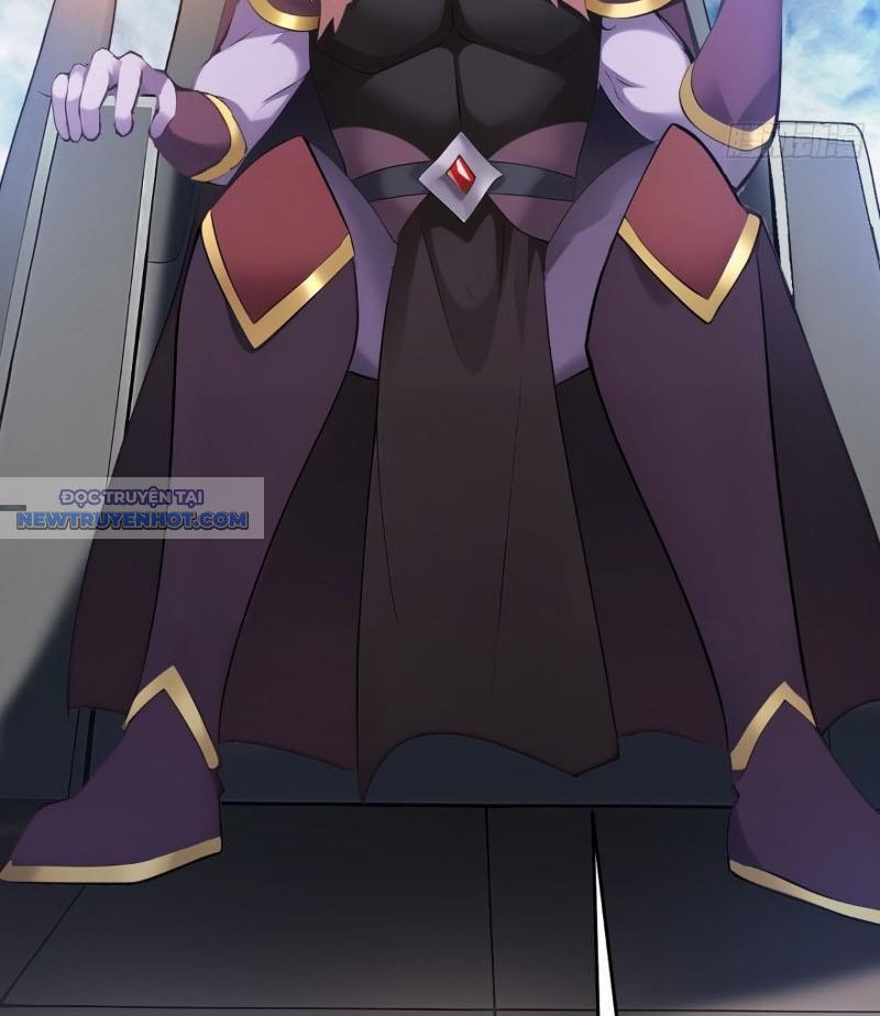 Ẩn Cư Mười Vạn Năm: Chapter 242