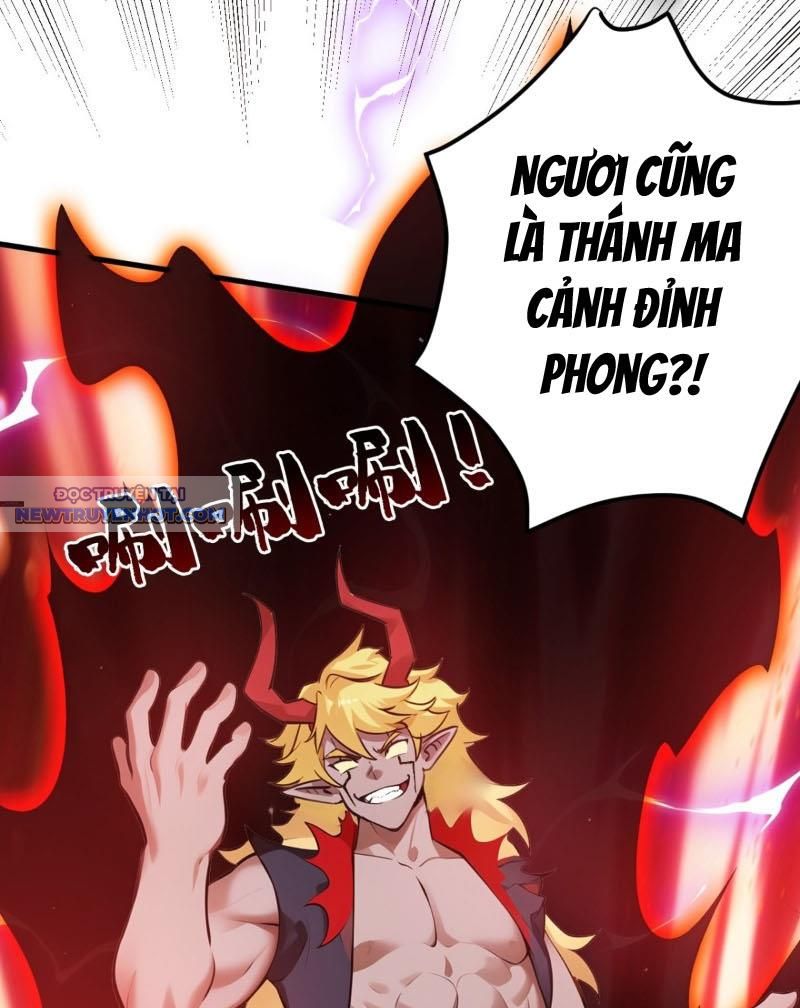 Ẩn Cư Mười Vạn Năm: Chapter 242