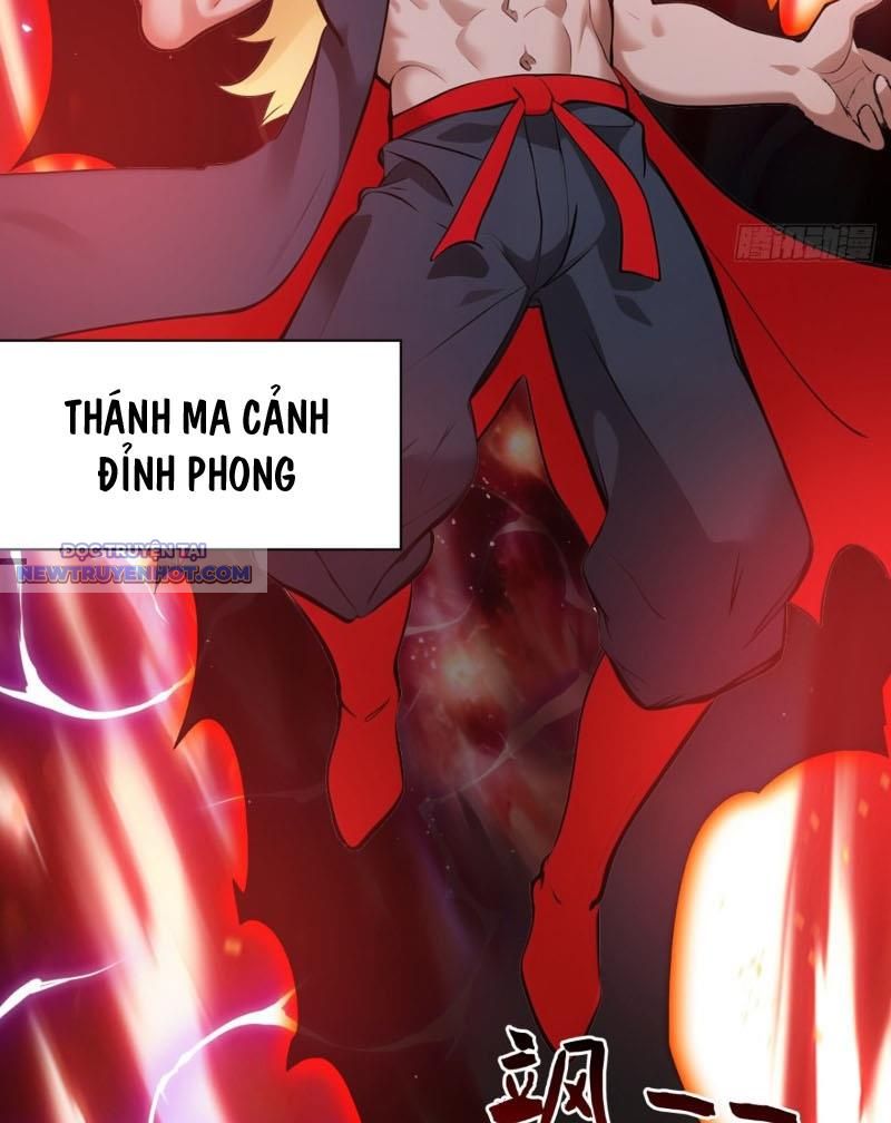 Ẩn Cư Mười Vạn Năm: Chapter 242