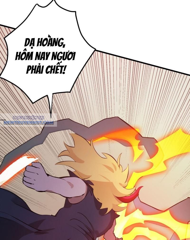 Ẩn Cư Mười Vạn Năm: Chapter 242