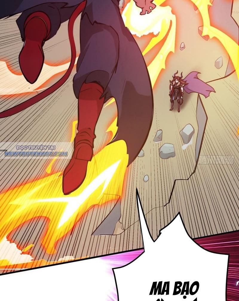 Ẩn Cư Mười Vạn Năm: Chapter 242