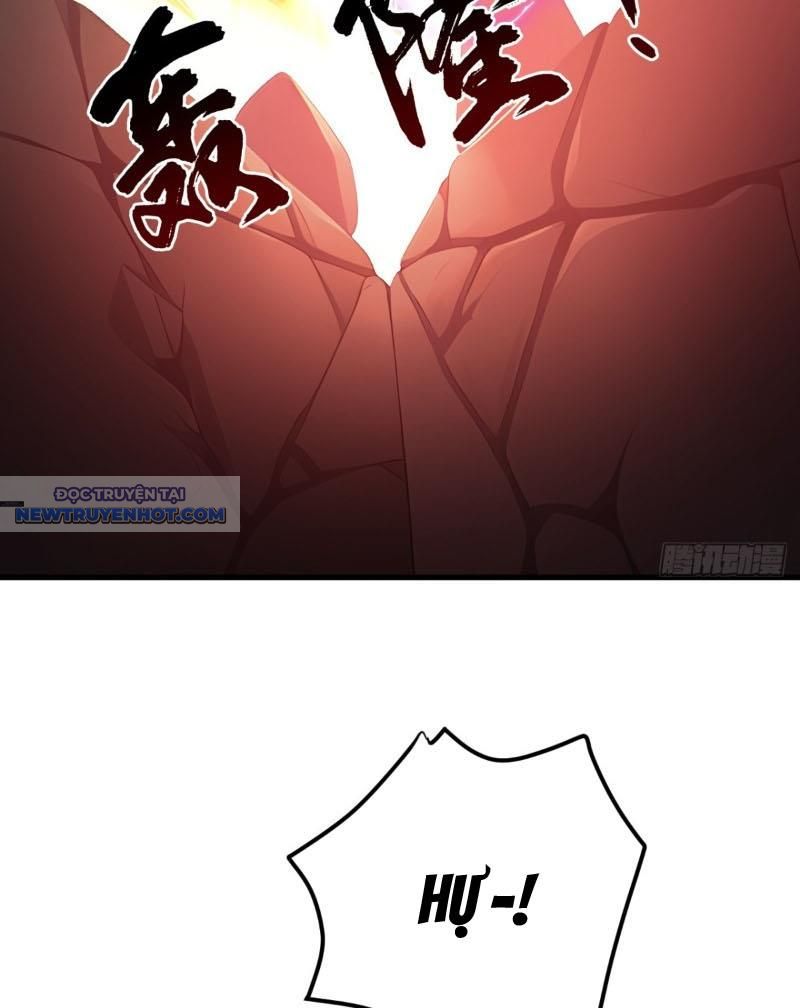 Ẩn Cư Mười Vạn Năm: Chapter 242