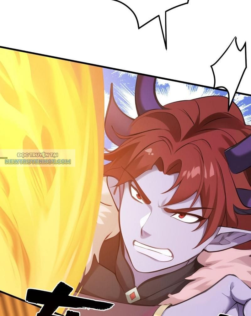 Ẩn Cư Mười Vạn Năm: Chapter 242