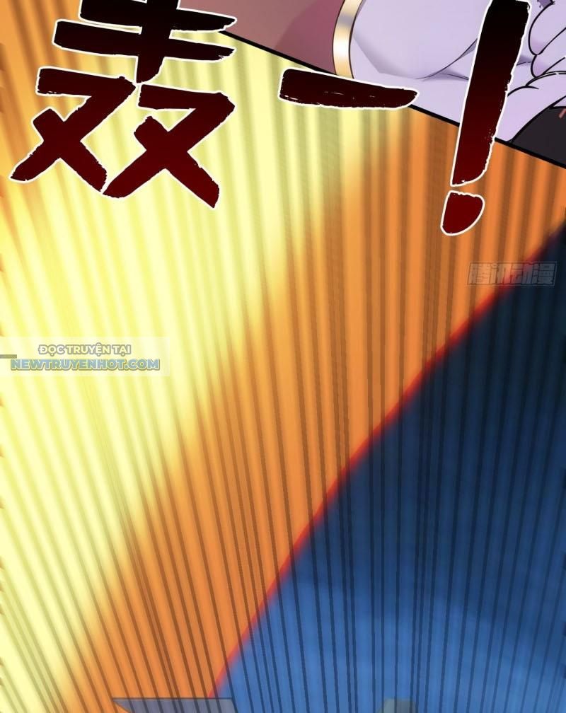 Ẩn Cư Mười Vạn Năm: Chapter 242