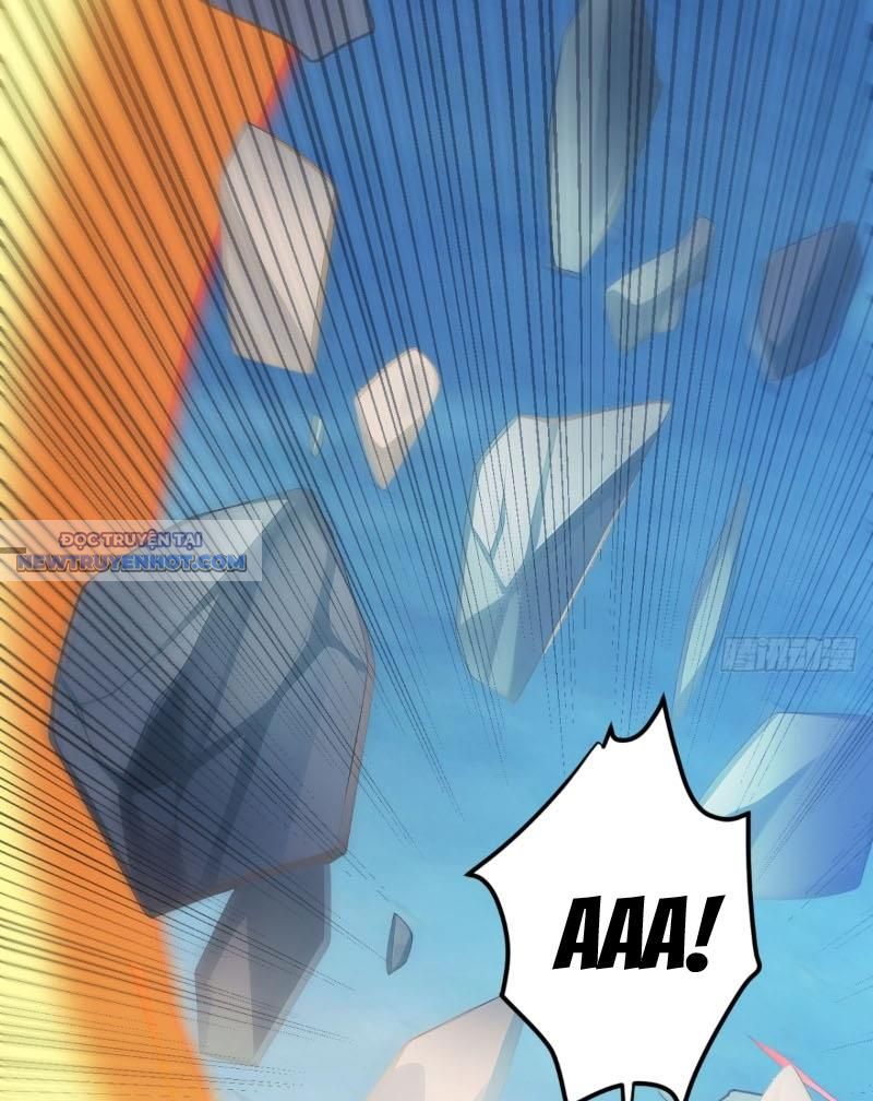 Ẩn Cư Mười Vạn Năm: Chapter 242