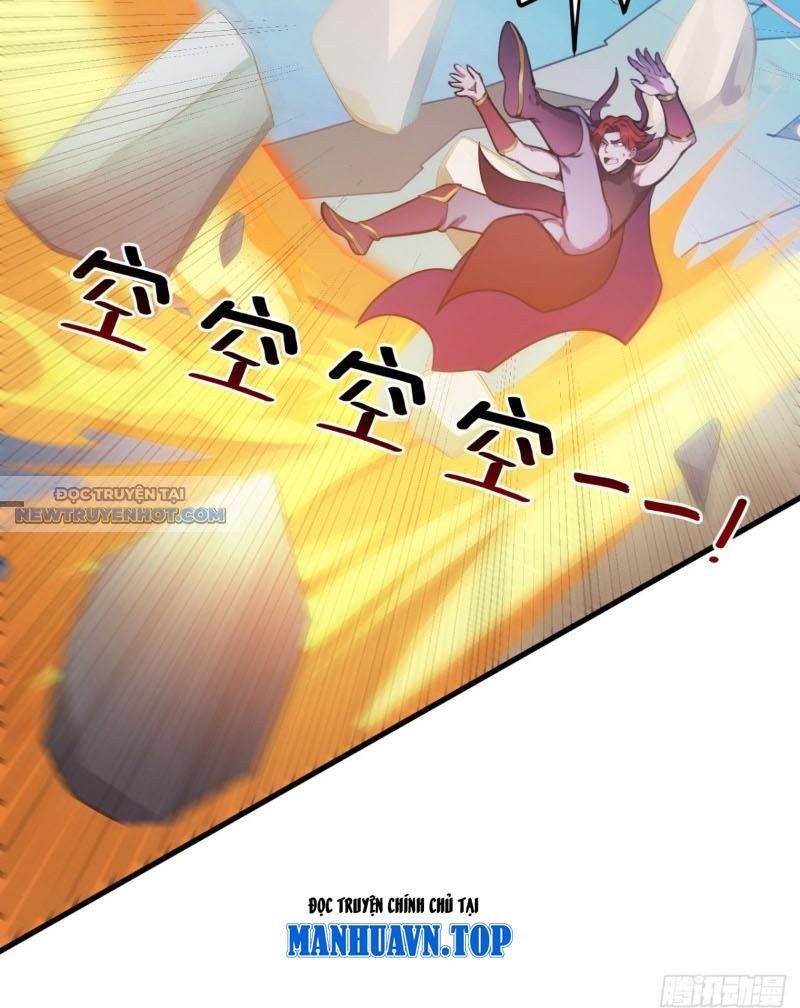 Ẩn Cư Mười Vạn Năm: Chapter 242