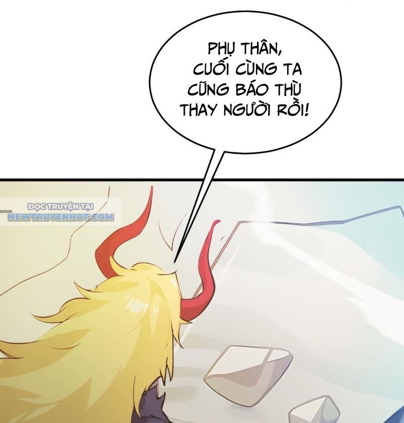 Ẩn Cư Mười Vạn Năm: Chapter 242