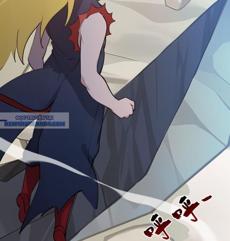 Ẩn Cư Mười Vạn Năm: Chapter 242