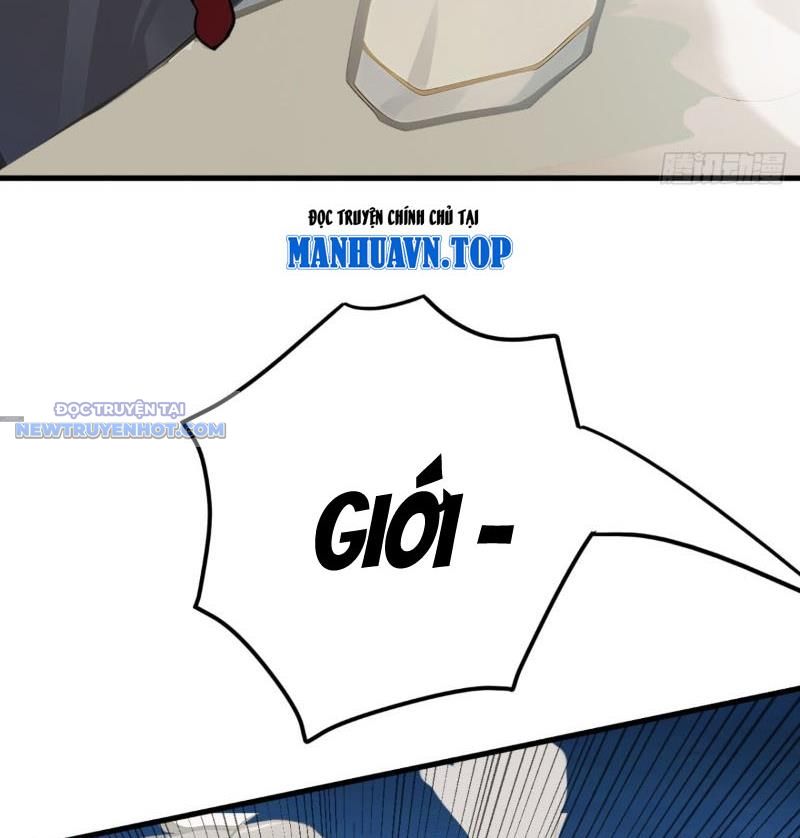 Ẩn Cư Mười Vạn Năm: Chapter 242