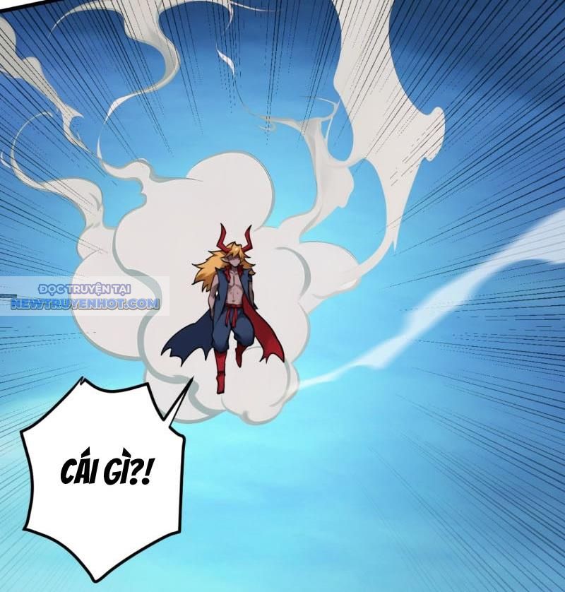 Ẩn Cư Mười Vạn Năm: Chapter 242