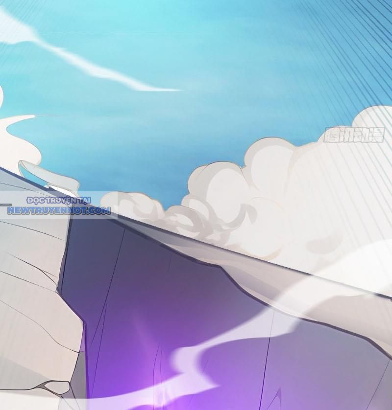 Ẩn Cư Mười Vạn Năm: Chapter 242