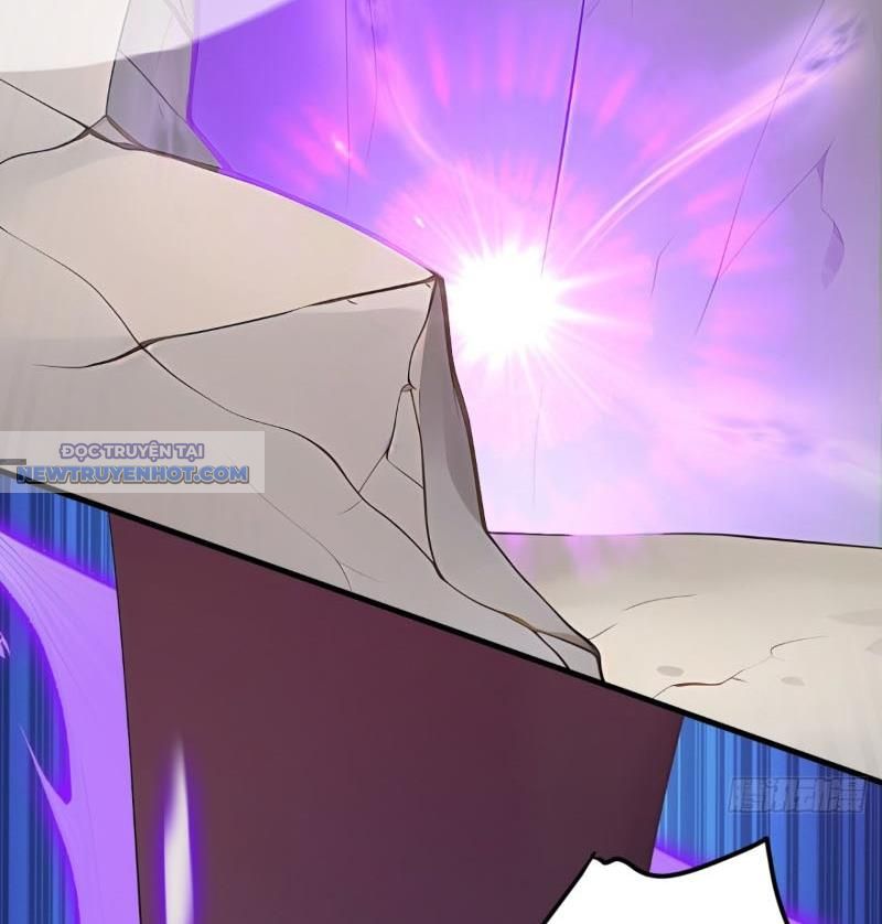 Ẩn Cư Mười Vạn Năm: Chapter 242