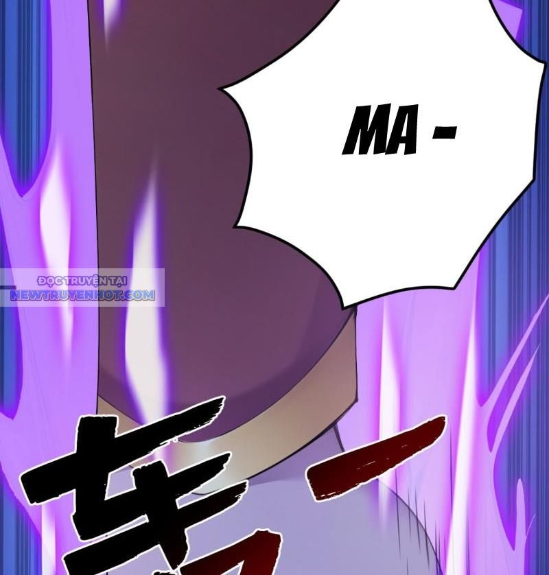 Ẩn Cư Mười Vạn Năm: Chapter 242