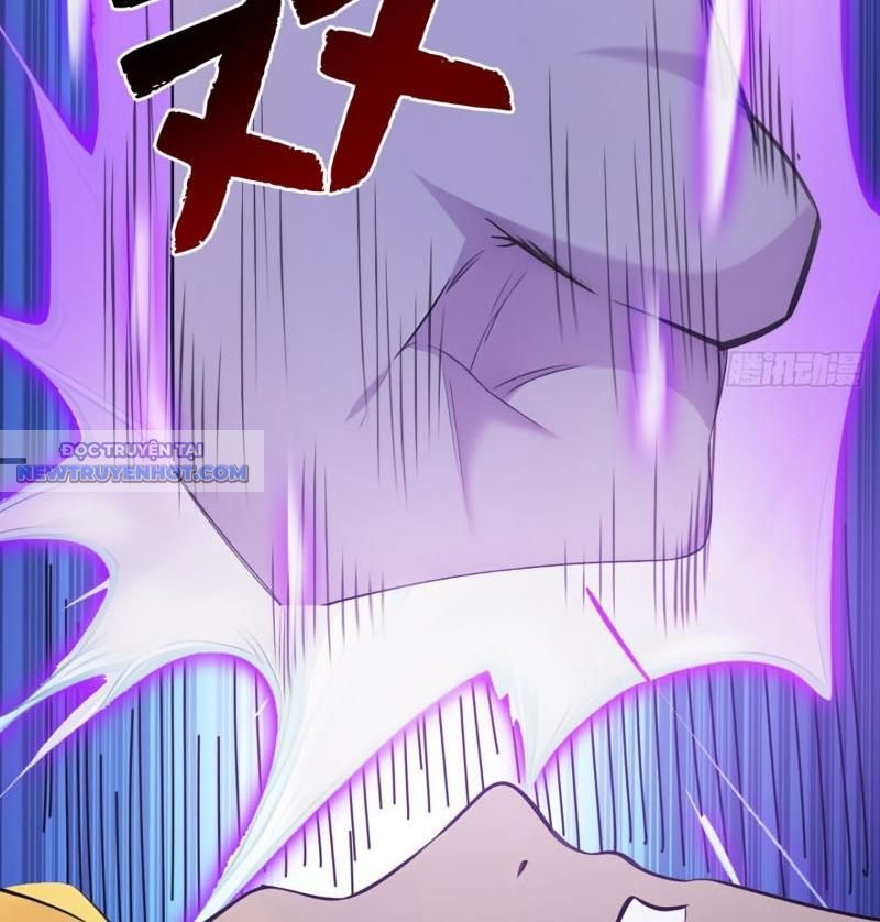 Ẩn Cư Mười Vạn Năm: Chapter 242