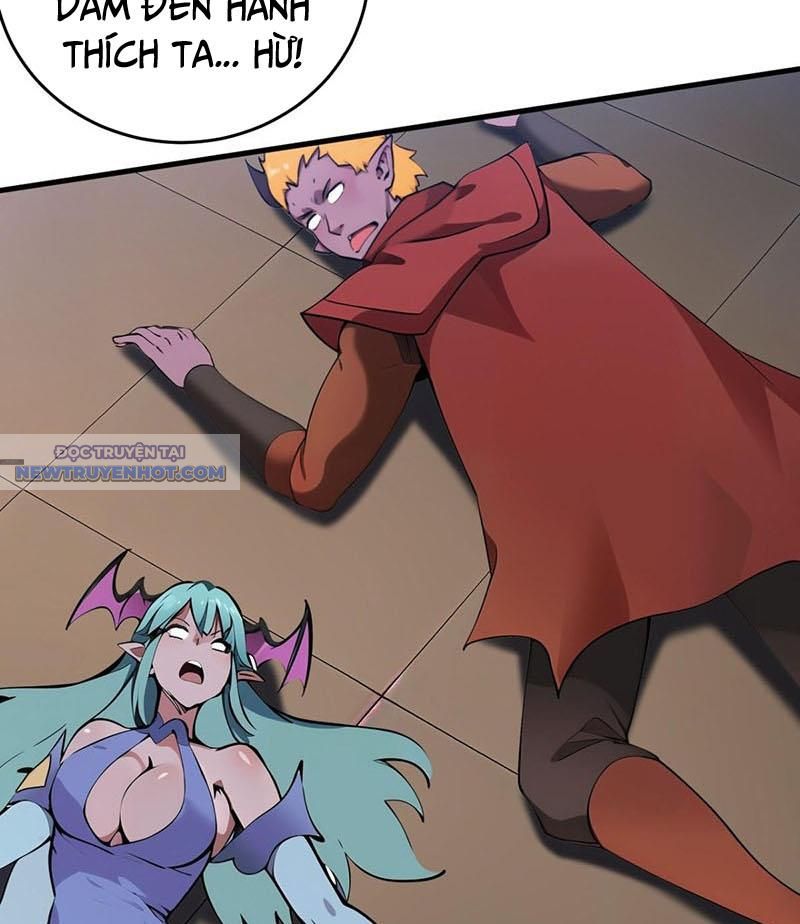 Ẩn Cư Mười Vạn Năm: Chapter 242