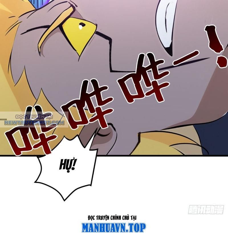 Ẩn Cư Mười Vạn Năm: Chapter 242