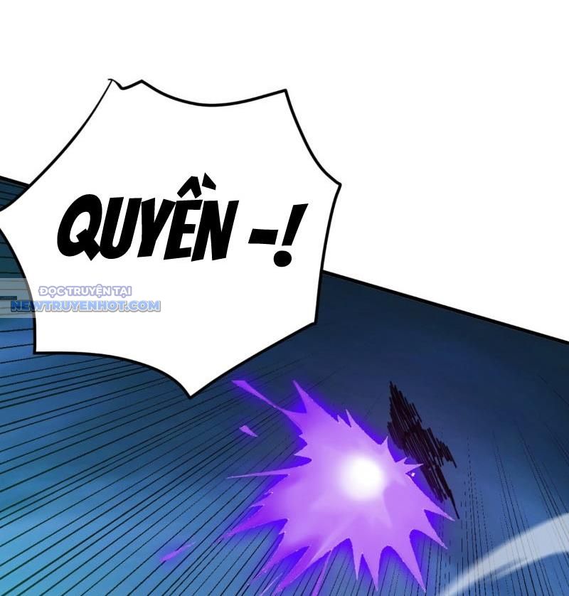 Ẩn Cư Mười Vạn Năm: Chapter 242