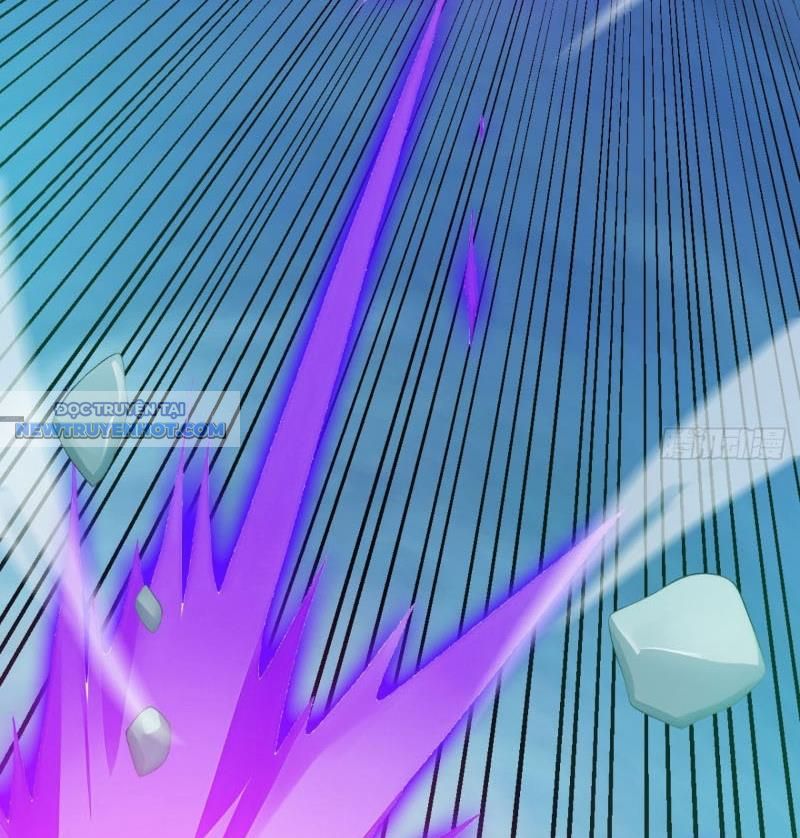 Ẩn Cư Mười Vạn Năm: Chapter 242